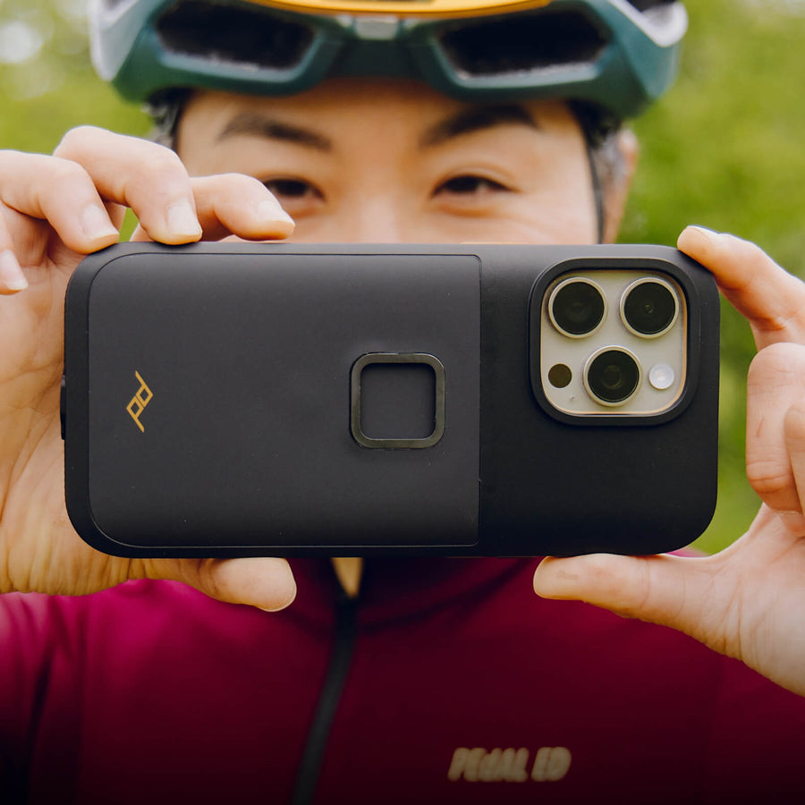 Phone Cases