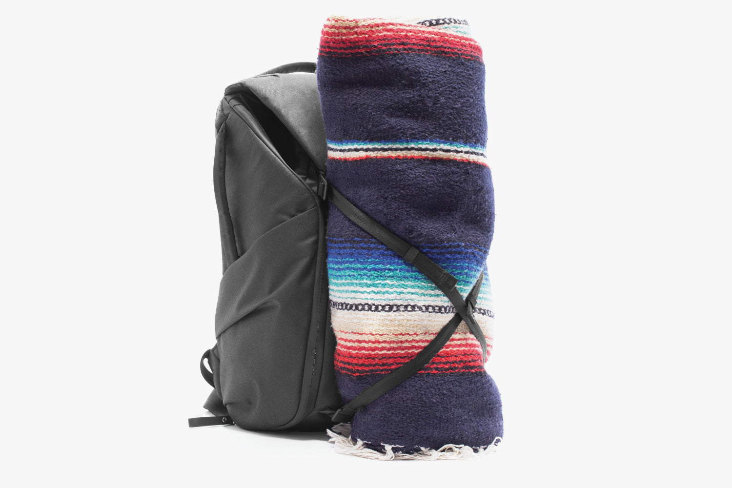Link to <p>Hidden carry straps.</p>