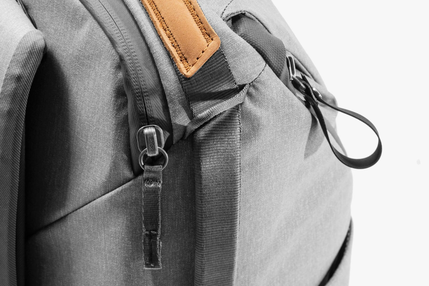 Link to <p>Keep your goods dry.</p>