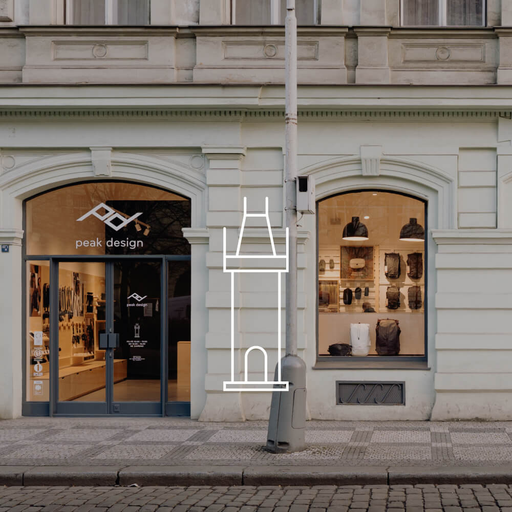 Link to <p>Prague</p>
