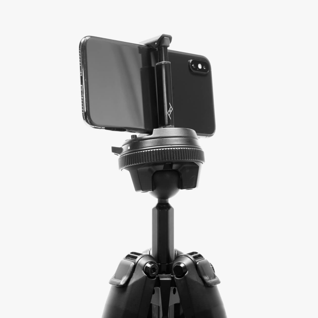 Link to <p>Mobile-ready.</p>