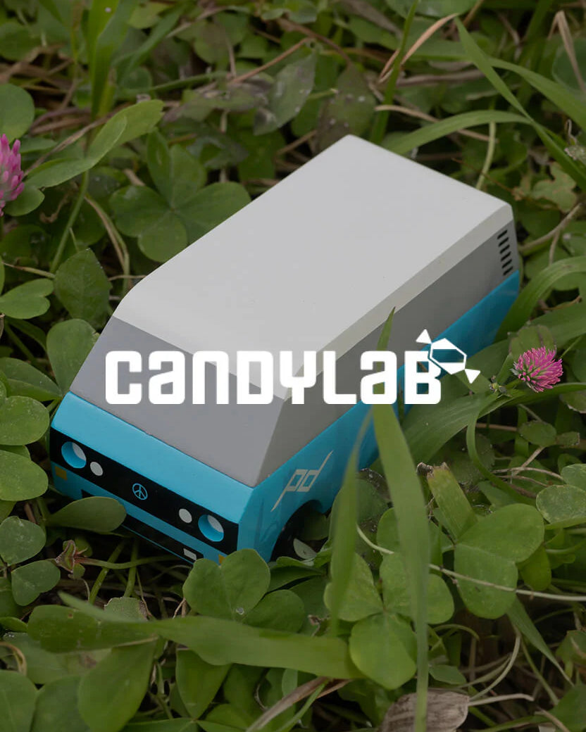 Link to PD x Candylab