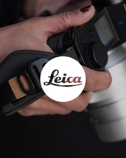 Link to PD x Leica