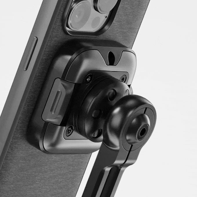 Link to <p>Best in-class vibration damping.</p>