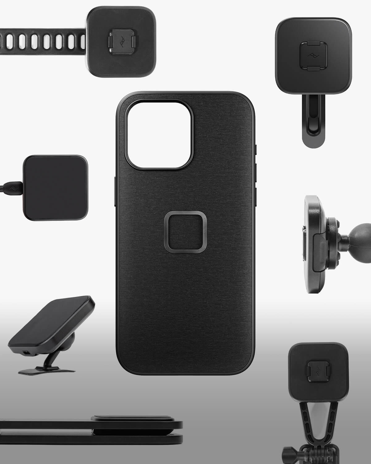 Link to Build Your Kit