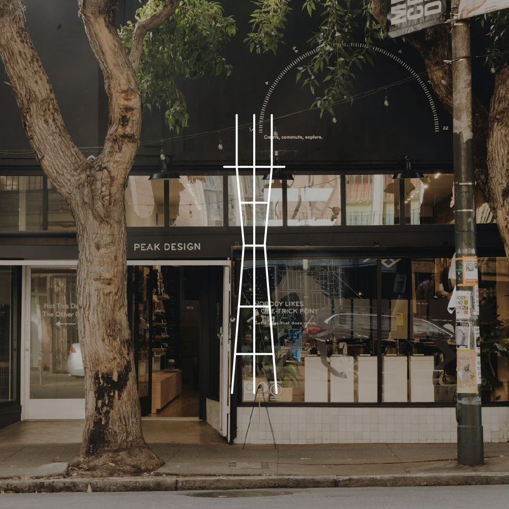 Link to <p>San Francisco</p>