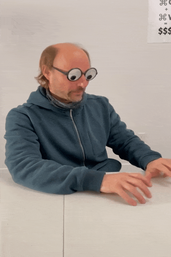 Peak Design media