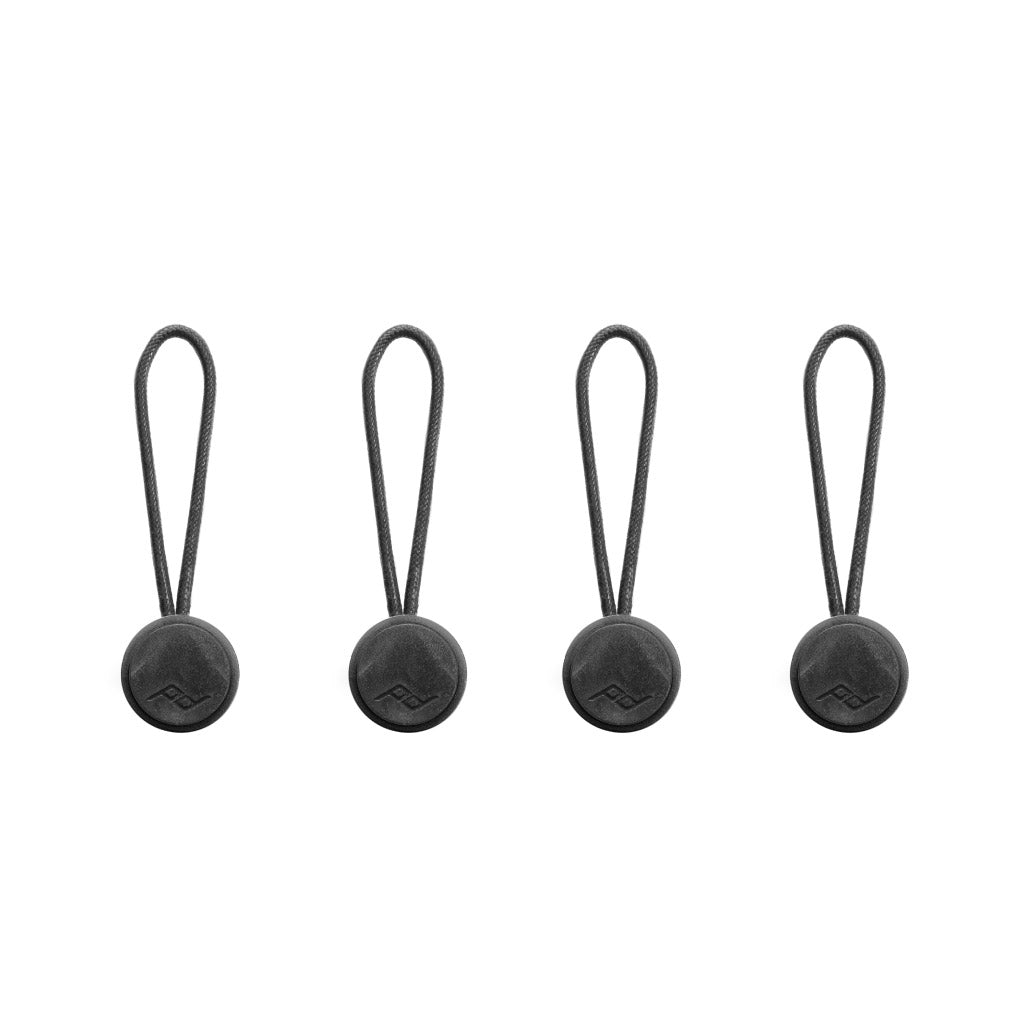Anchor 4-Pack | Black