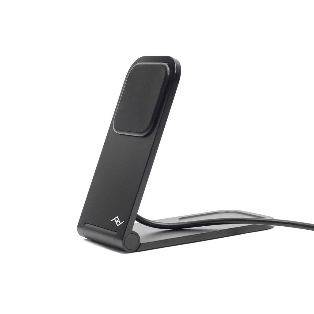 Wireless Charging Stand | Qi2