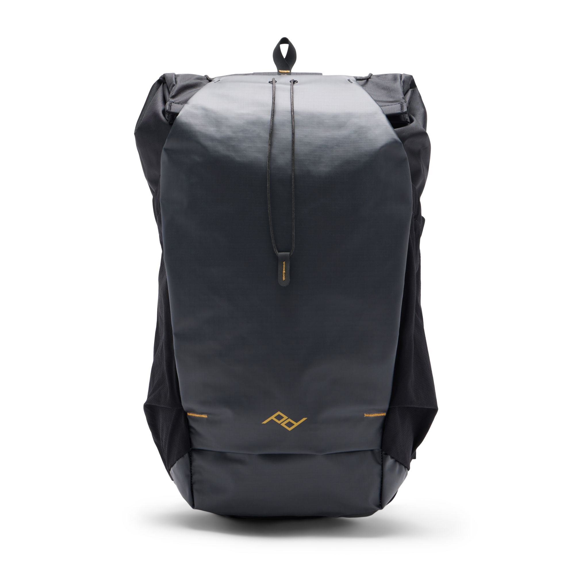 Outdoor Backpack | 25L | Black