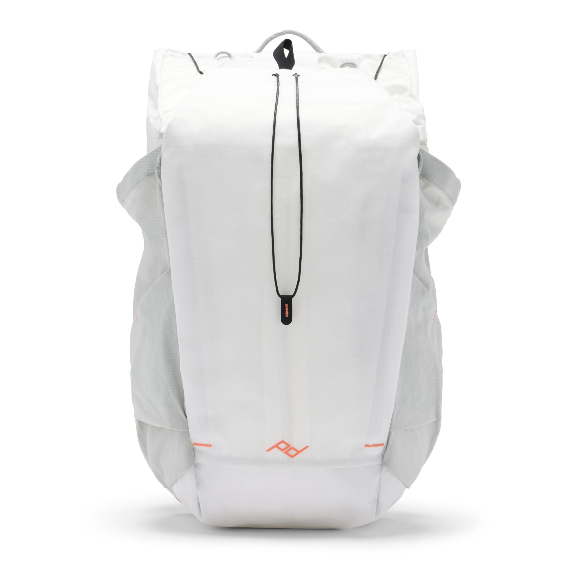 Outdoor Backpack | 45L | Cloud