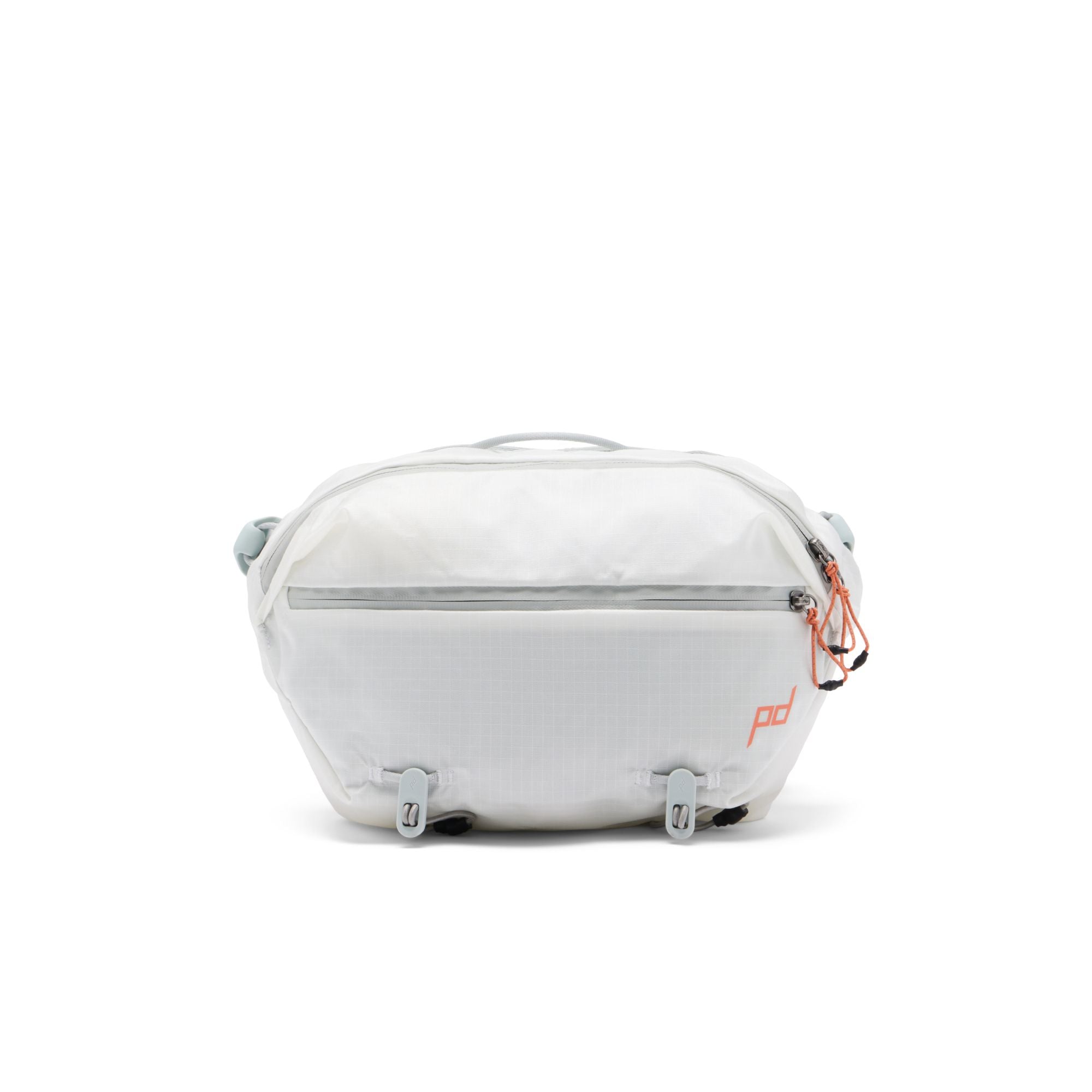 Outdoor Sling | 7L | Cloud