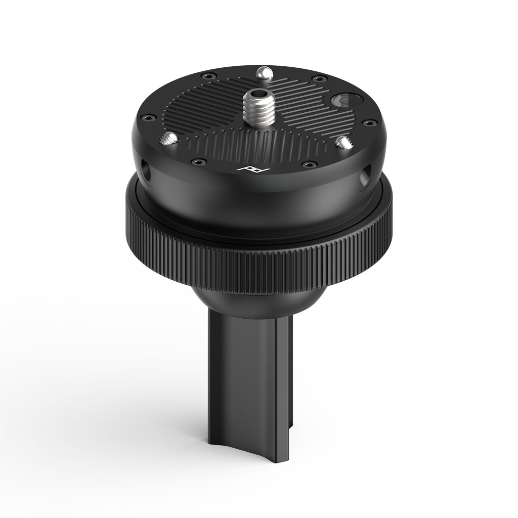 Pro Tripod | Pro Leveling Base
