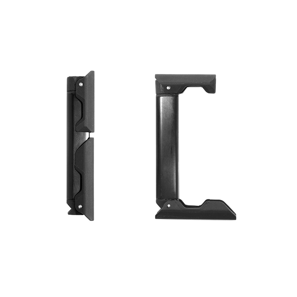 Travel Tripod | Phone Mount