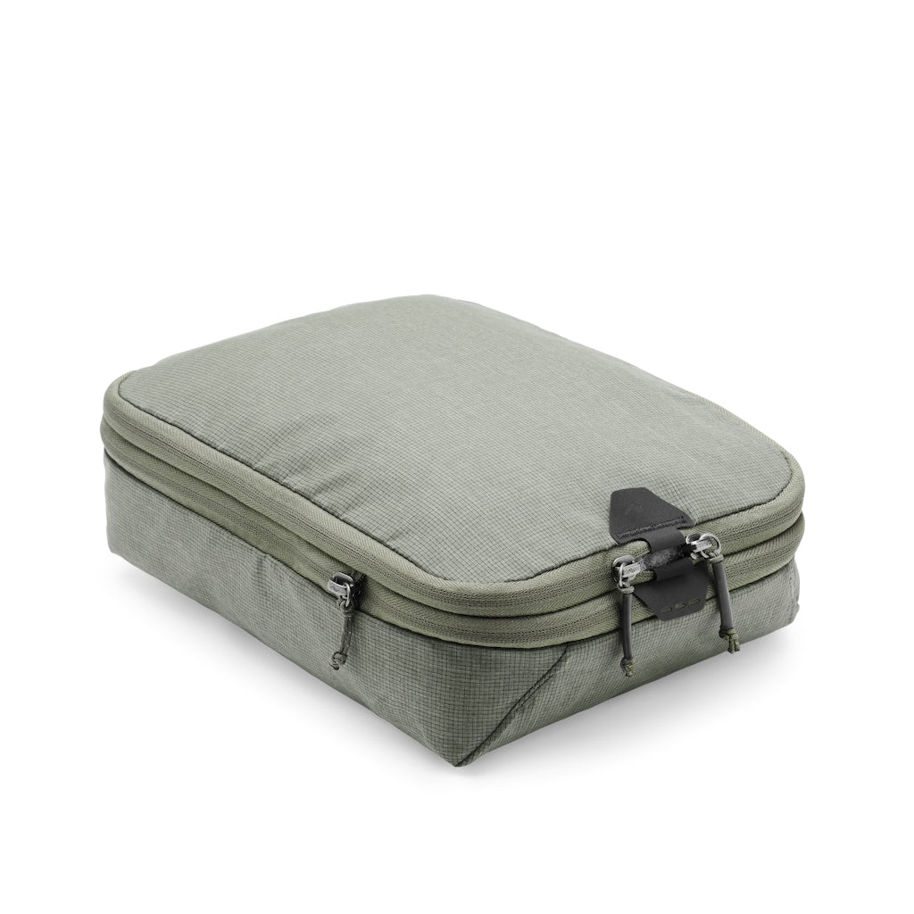 Packing Cube | Smedium | Sage