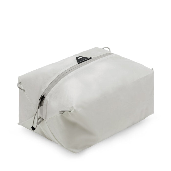 Ultralight Packing Cube | Smedium | Cloud | Fabric