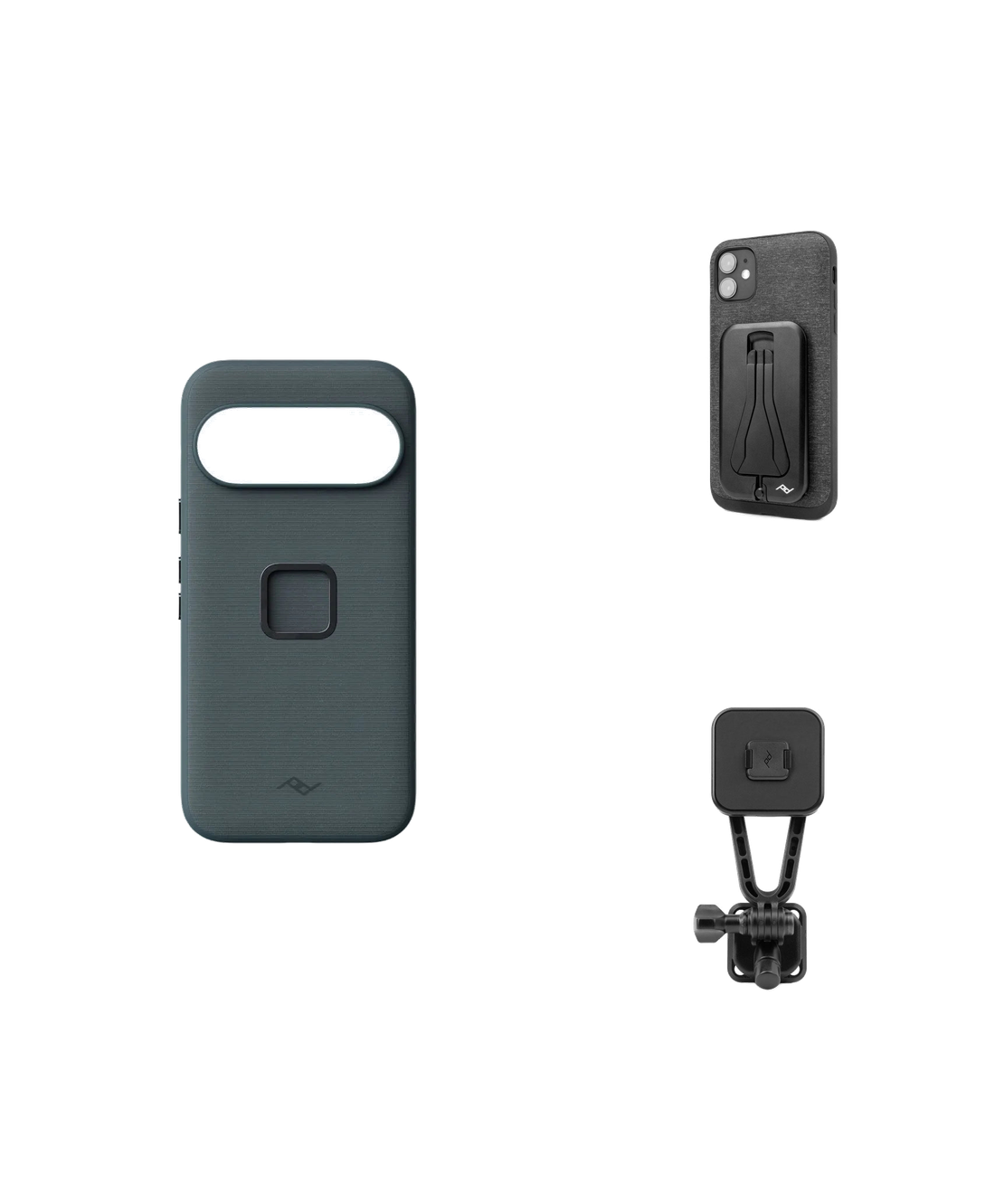 SlimLink Case for Pixel 11 + Bundle 2 | Ocean