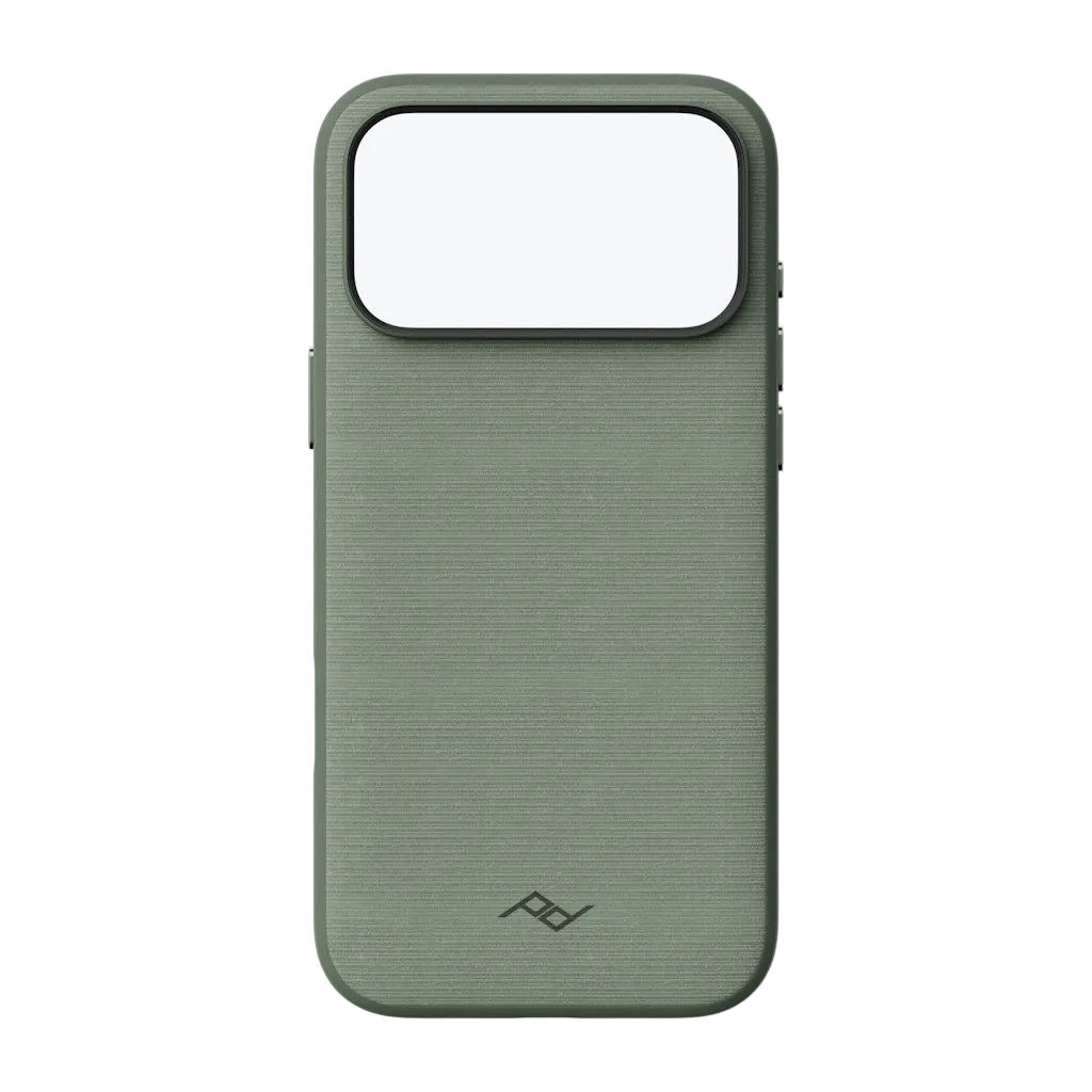 Everyday Case | iPhone 18 Pro Max | Sage