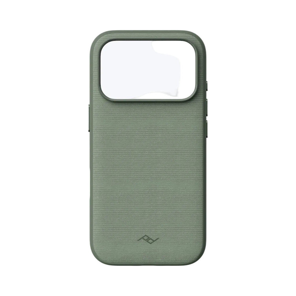 Everyday Case | iPhone 18 Pro | Sage