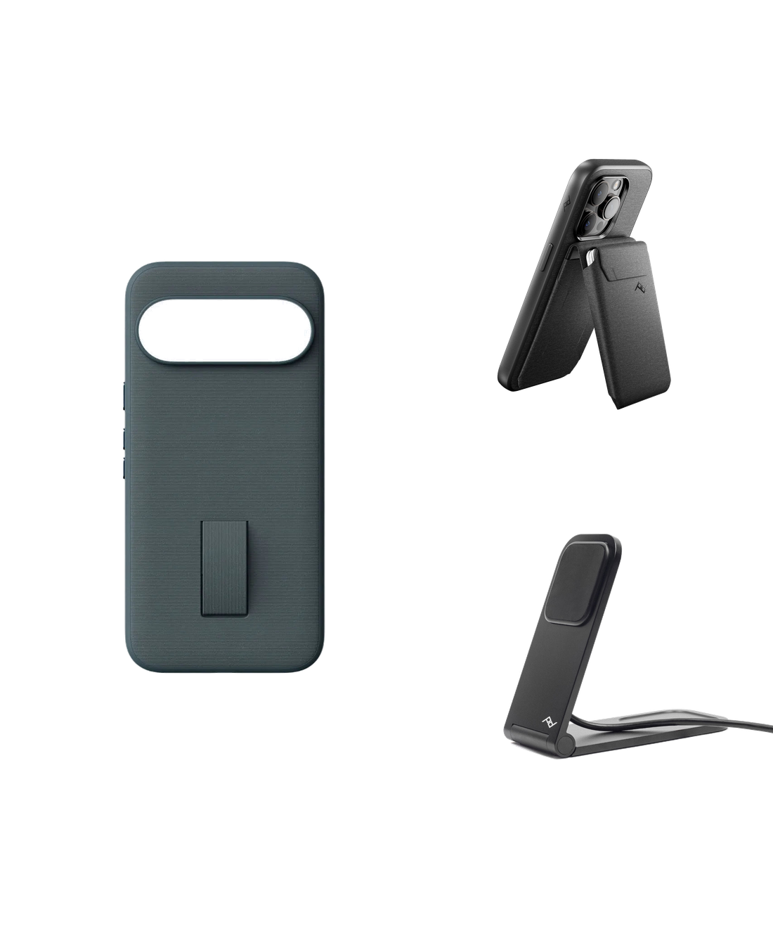 Everyday Loop Case for Pixel 11 Pro XL + Bundle 1 | Ocean