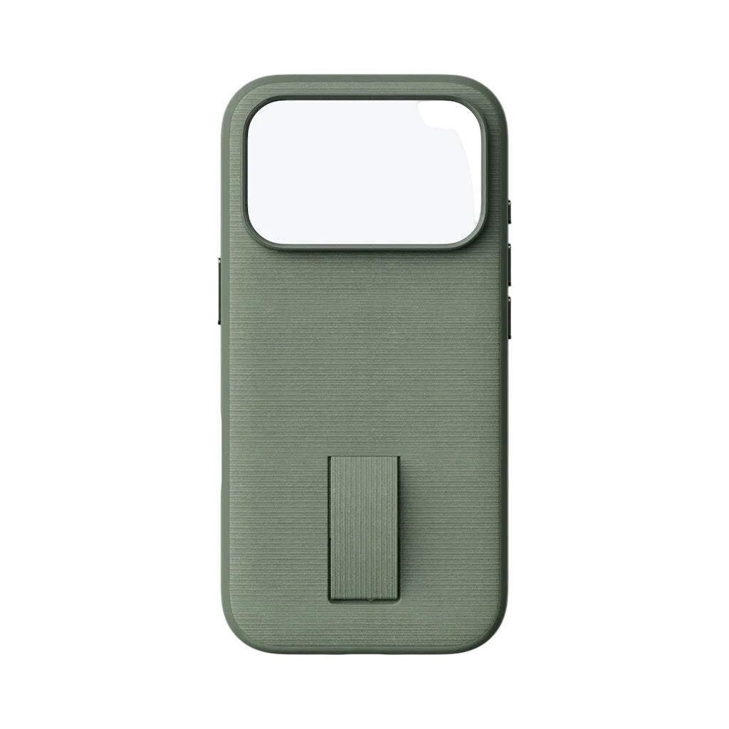 Everyday Loop Case | iPhone 18 Pro | Sage