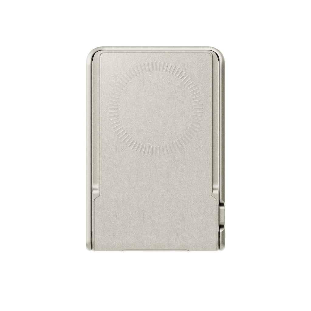 Kickstand Travel Battery | 5000mAH | Moon