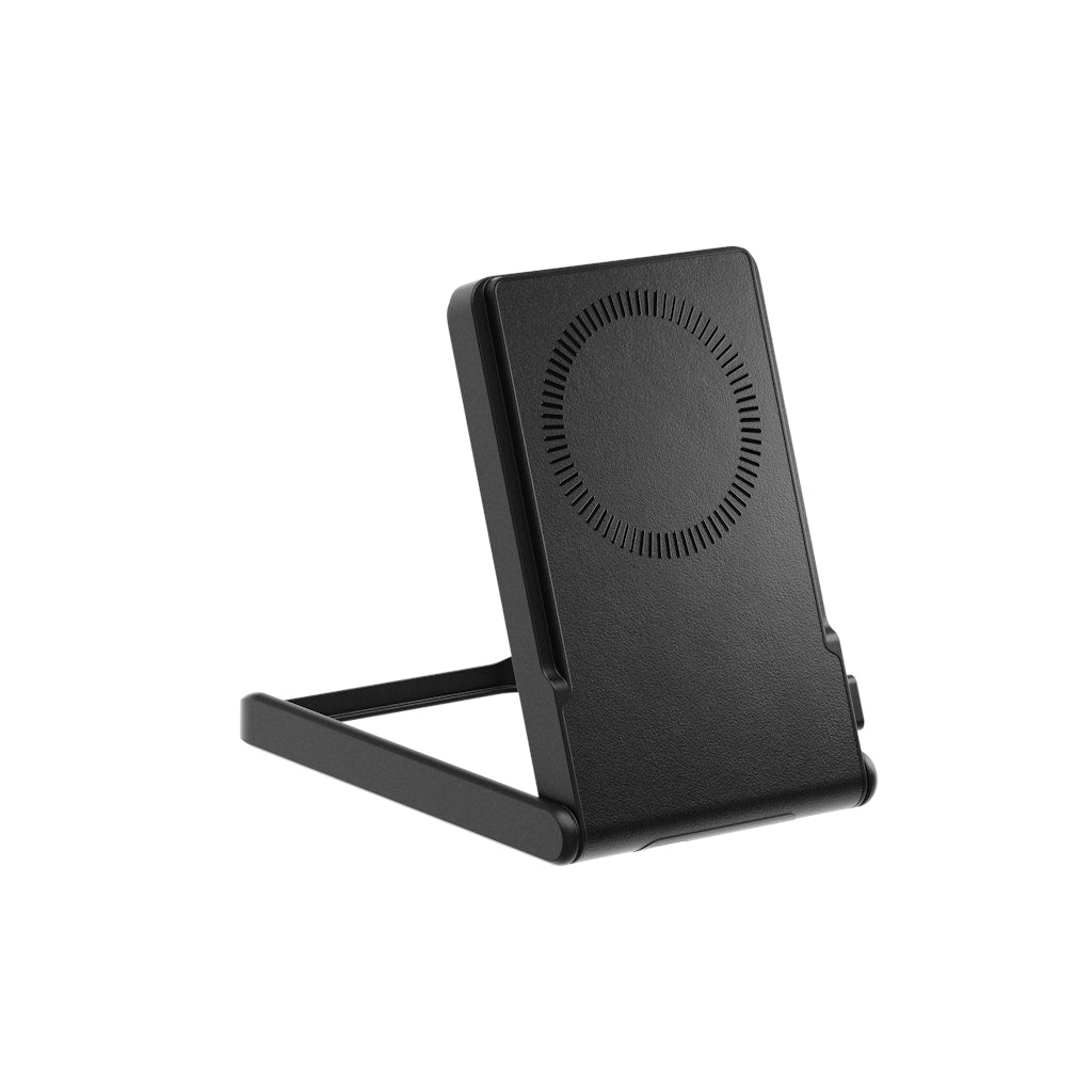 Kickstand Travel Battery