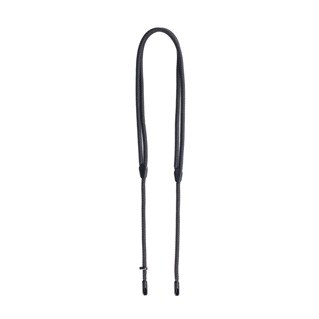 Mobile Crossbody Strap | Black