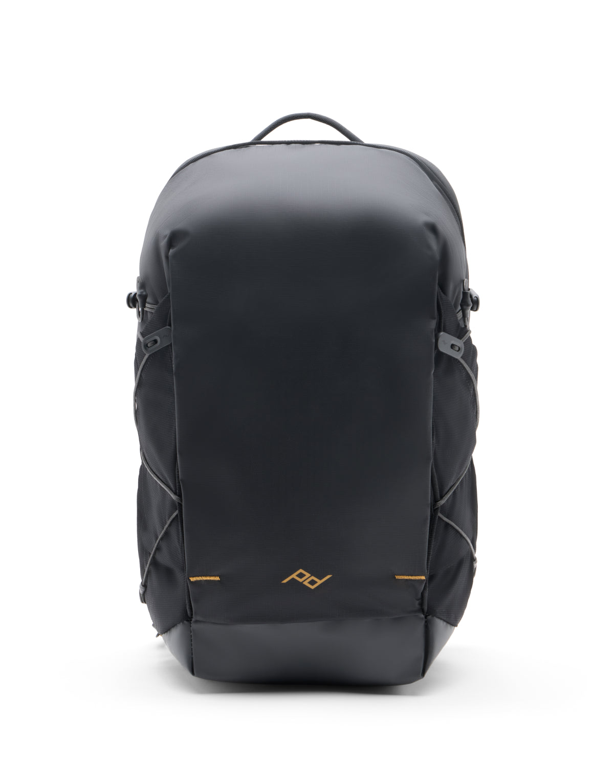Outdoor Backpack | 18L | Black