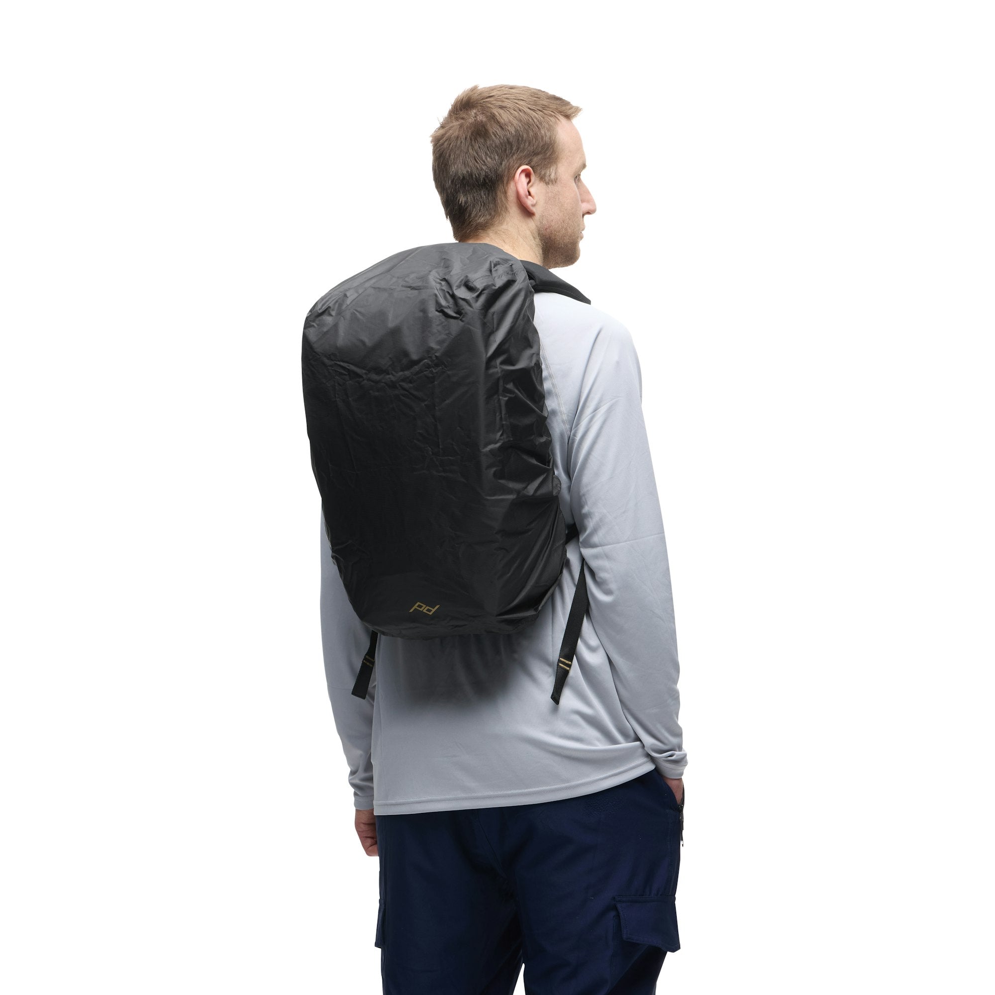 Rain Fly | 25-30L