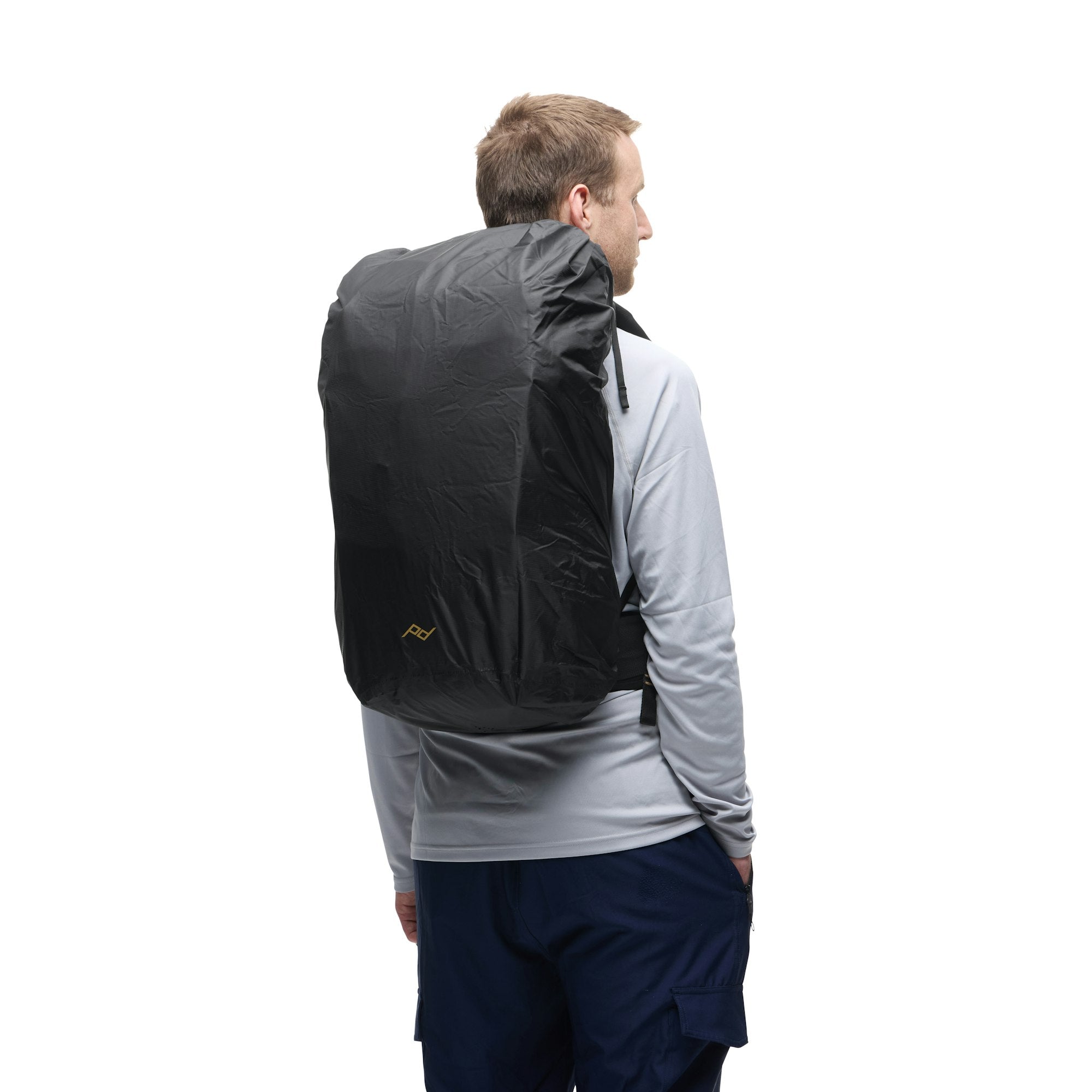 Rain Fly | 45L