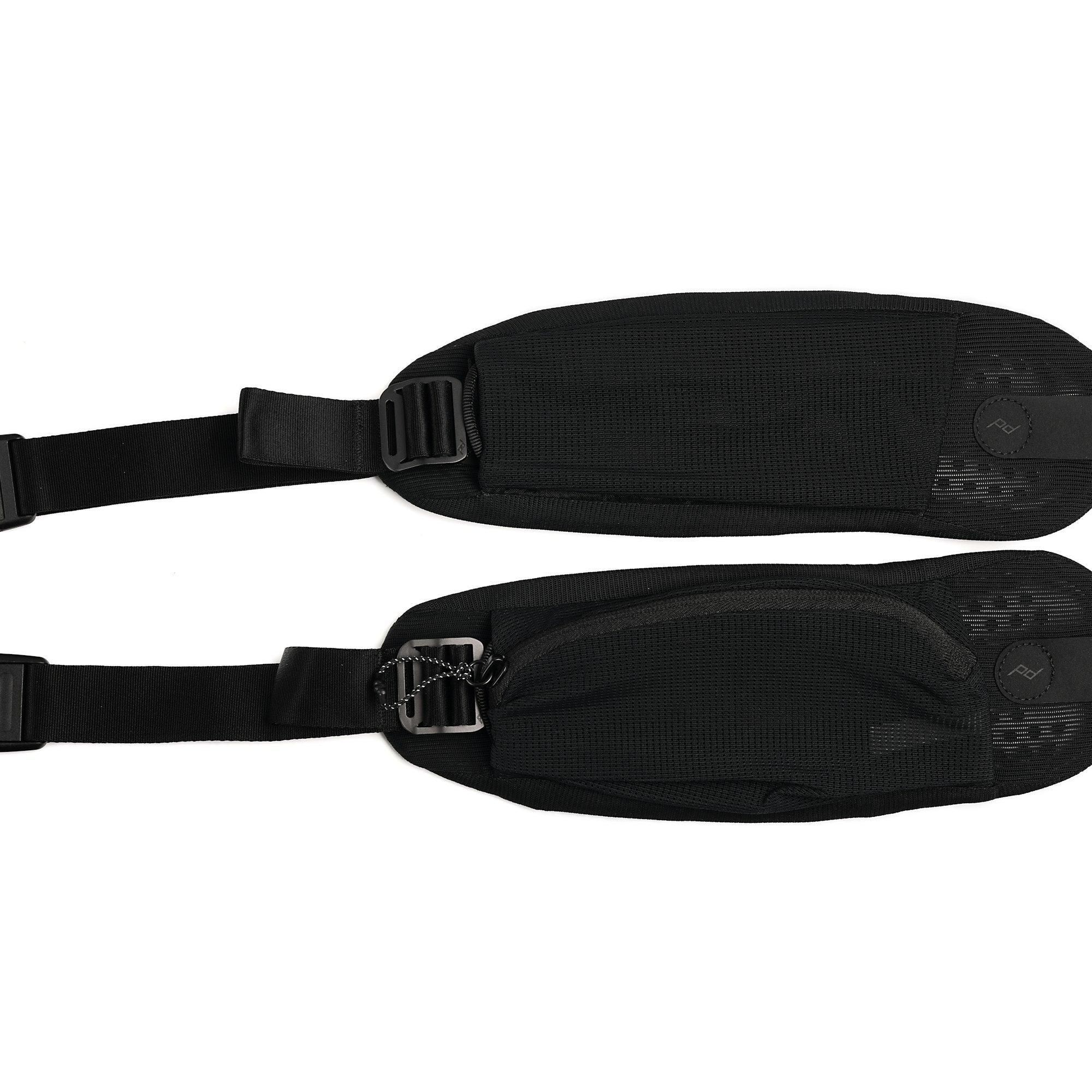 Hip Belt - Outdoor 25L + 45L | Black