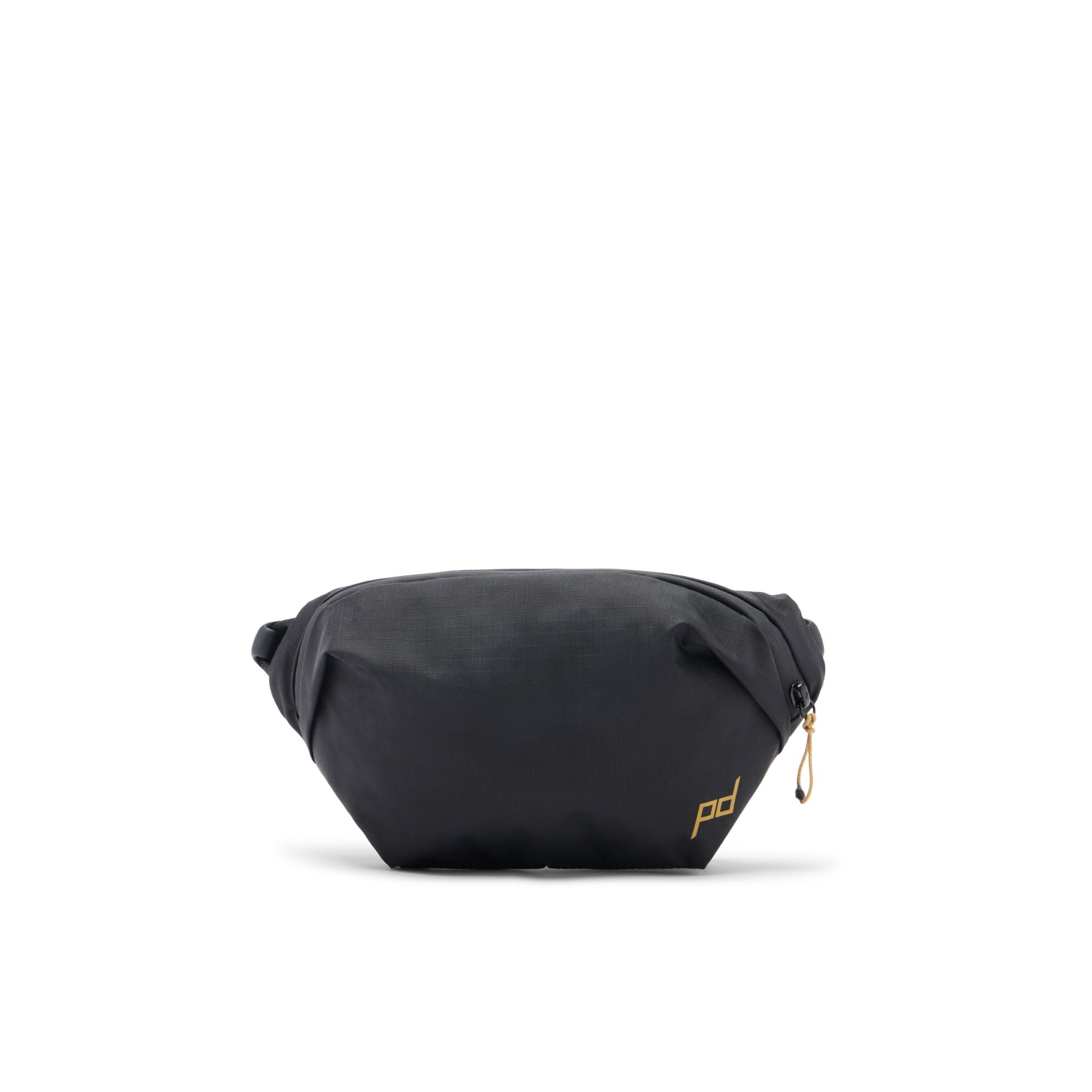 Outdoor Sling | 2L | Black