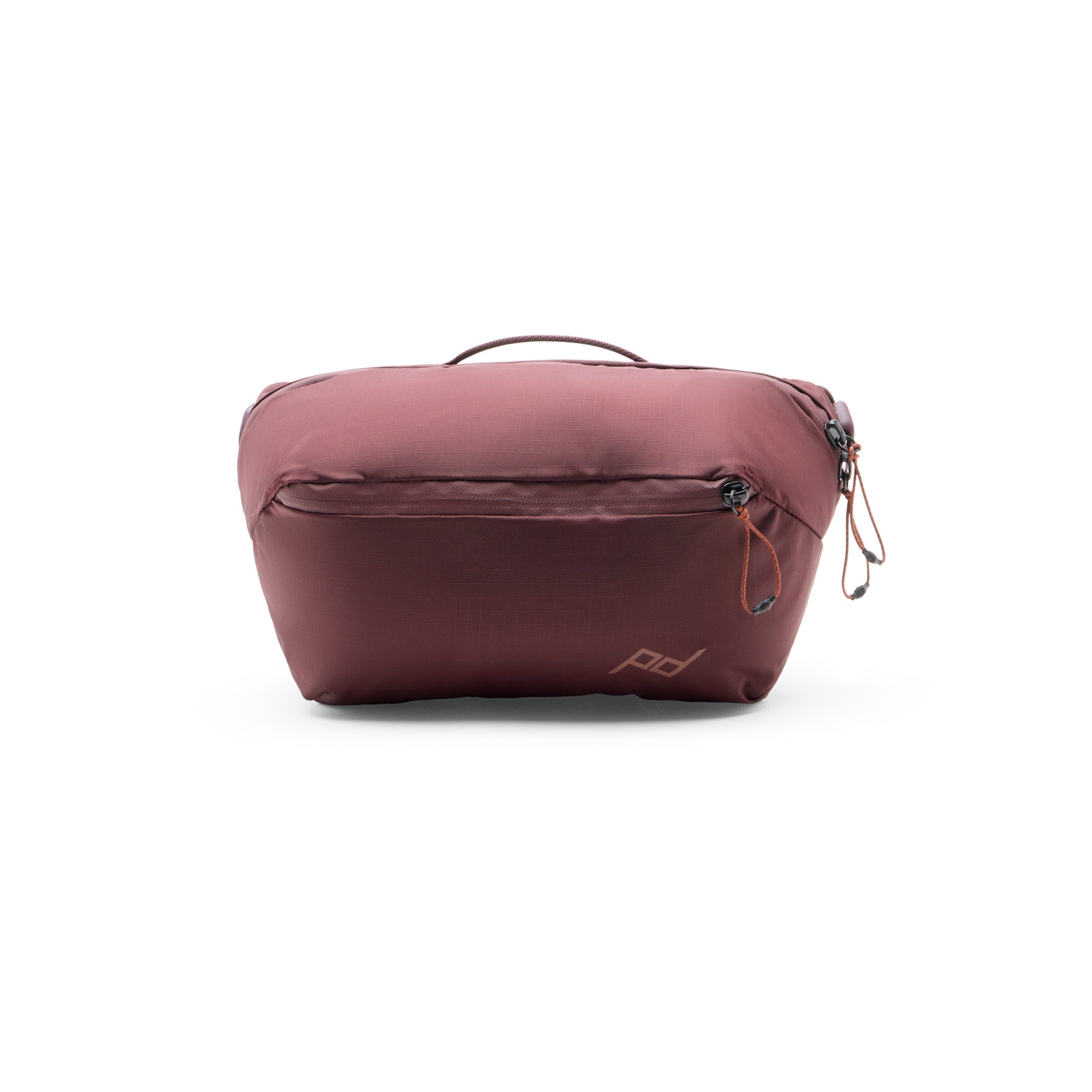 Outdoor Sling | 4L | Eclipse