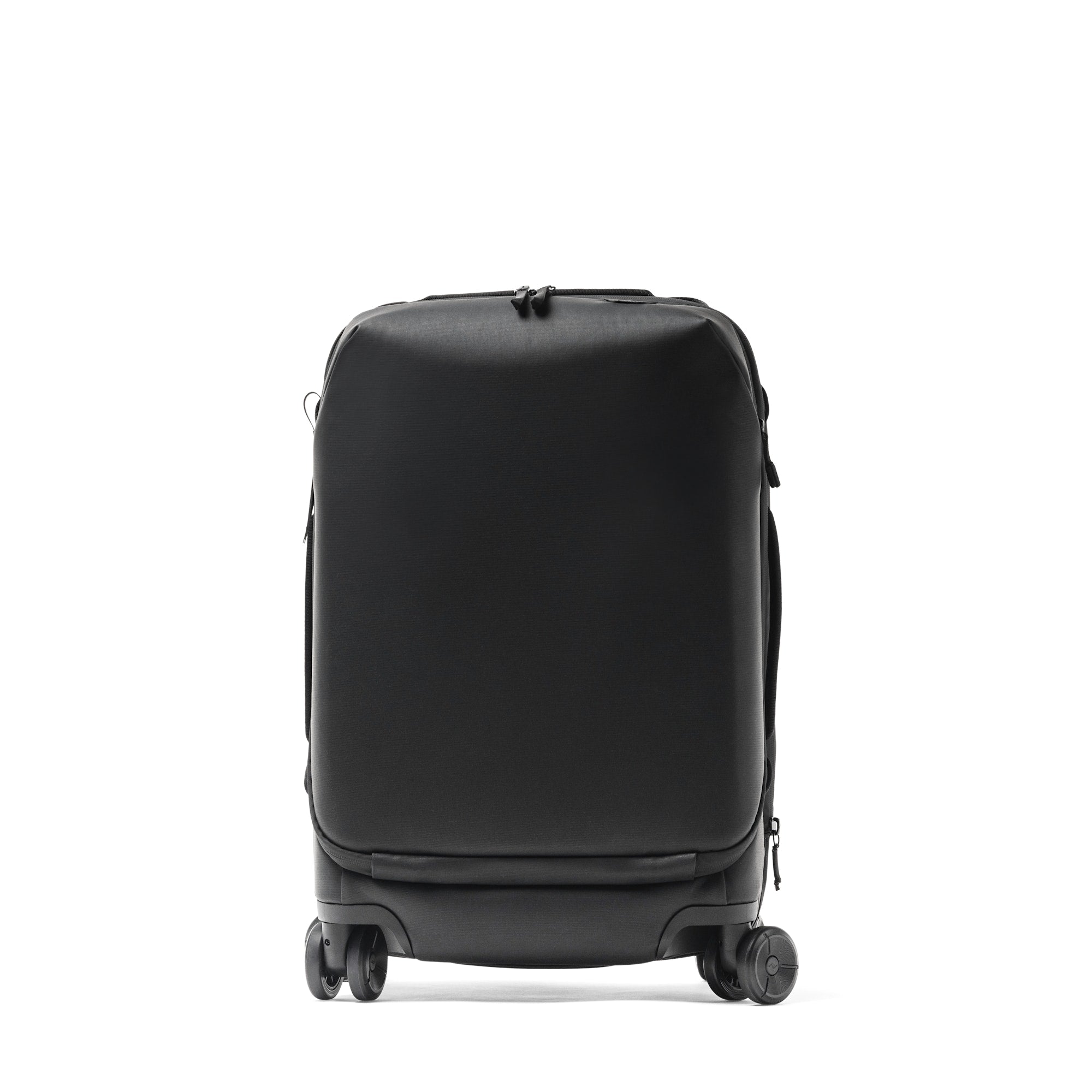 Roller Pro | Black