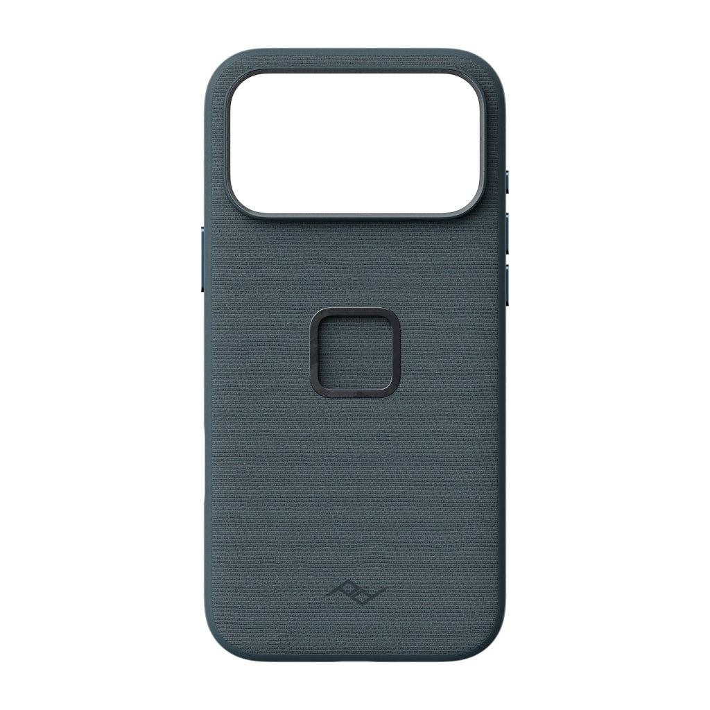 SlimLink Case | iPhone 18 Pro Max | Ocean