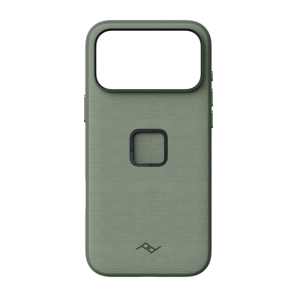 SlimLink Case | iPhone 18 Pro Max | Sage