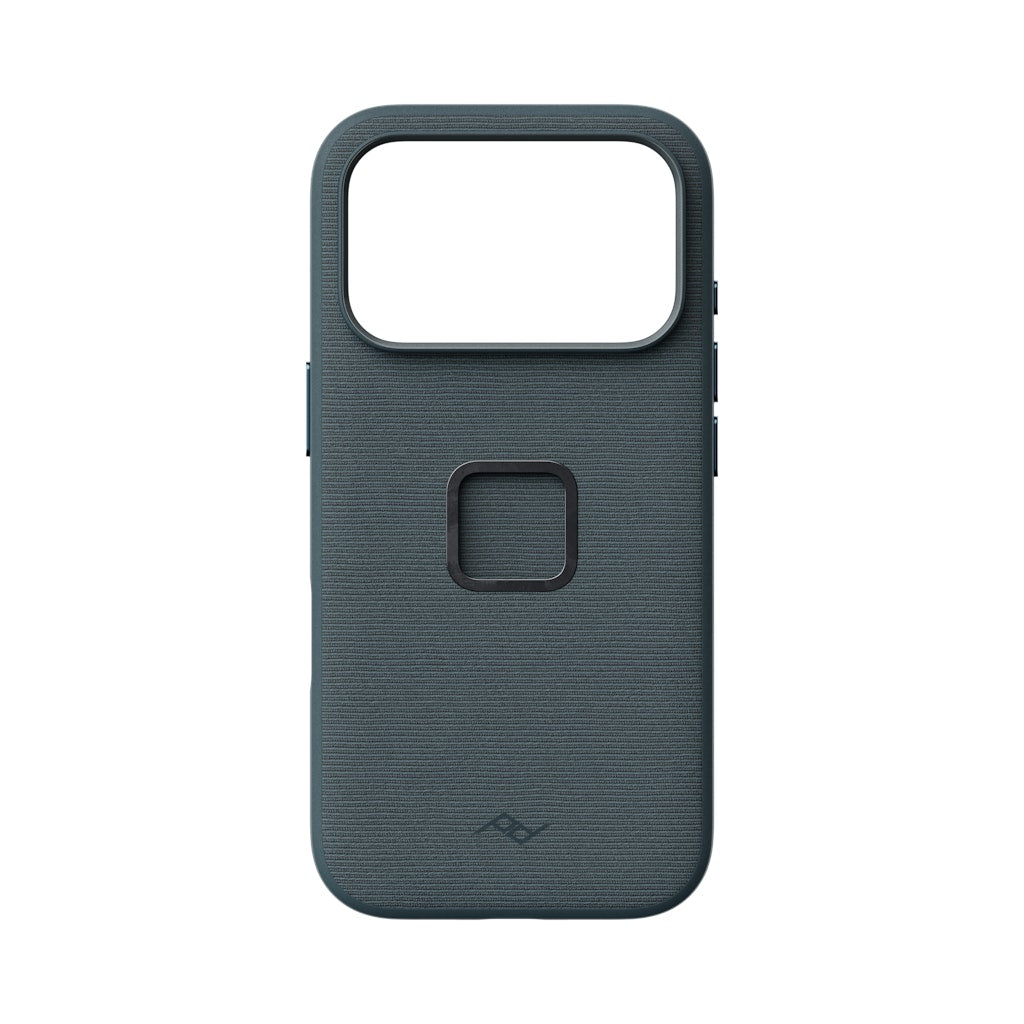 SlimLink Case | iPhone 18 Pro | Ocean