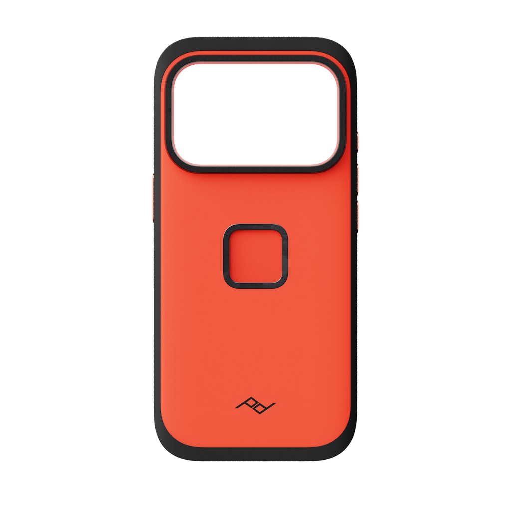 SlimLink GNAR Case | iPhone 18 Pro | Ibis
