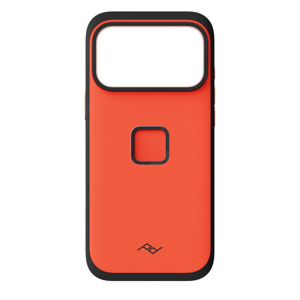 SlimLink GNAR Case | iPhone 18 Pro Max | Ibis