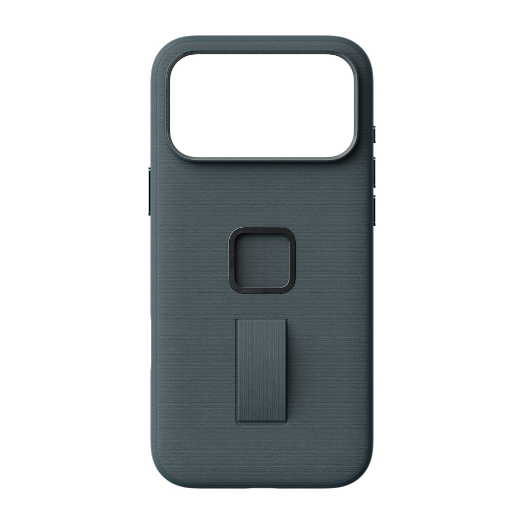 SlimLink Loop Case | iPhone 18 Pro Max | Ocean
