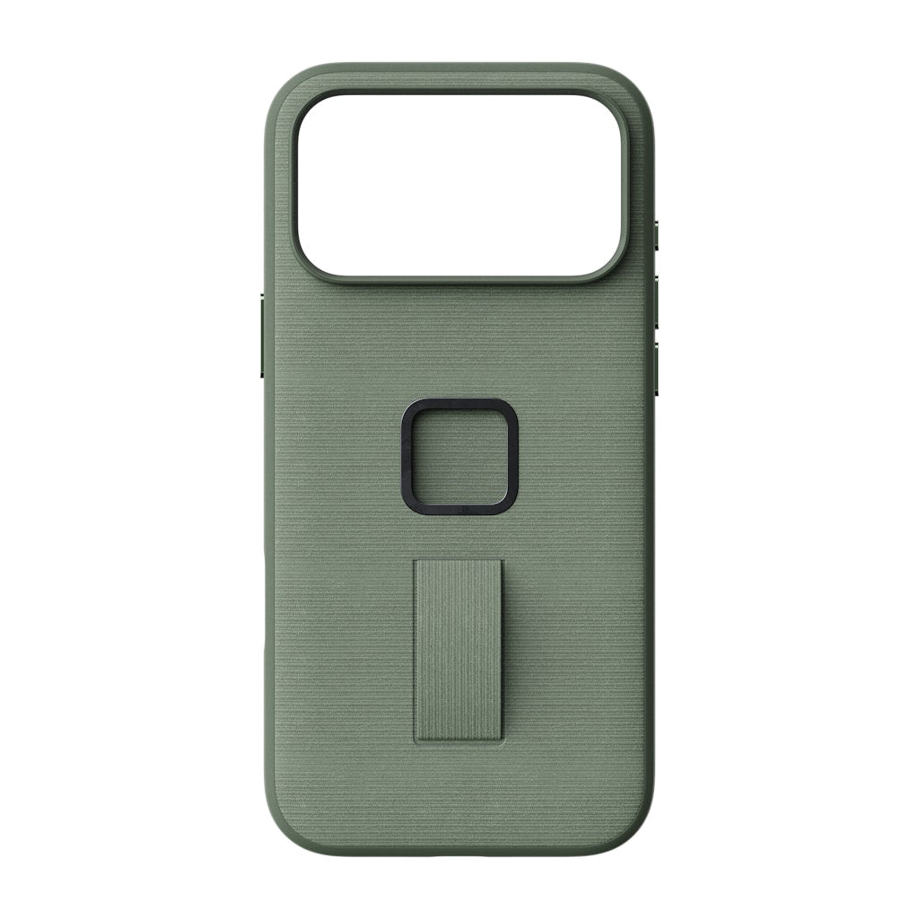 SlimLink Loop Case | iPhone 18 Pro Max | Sage