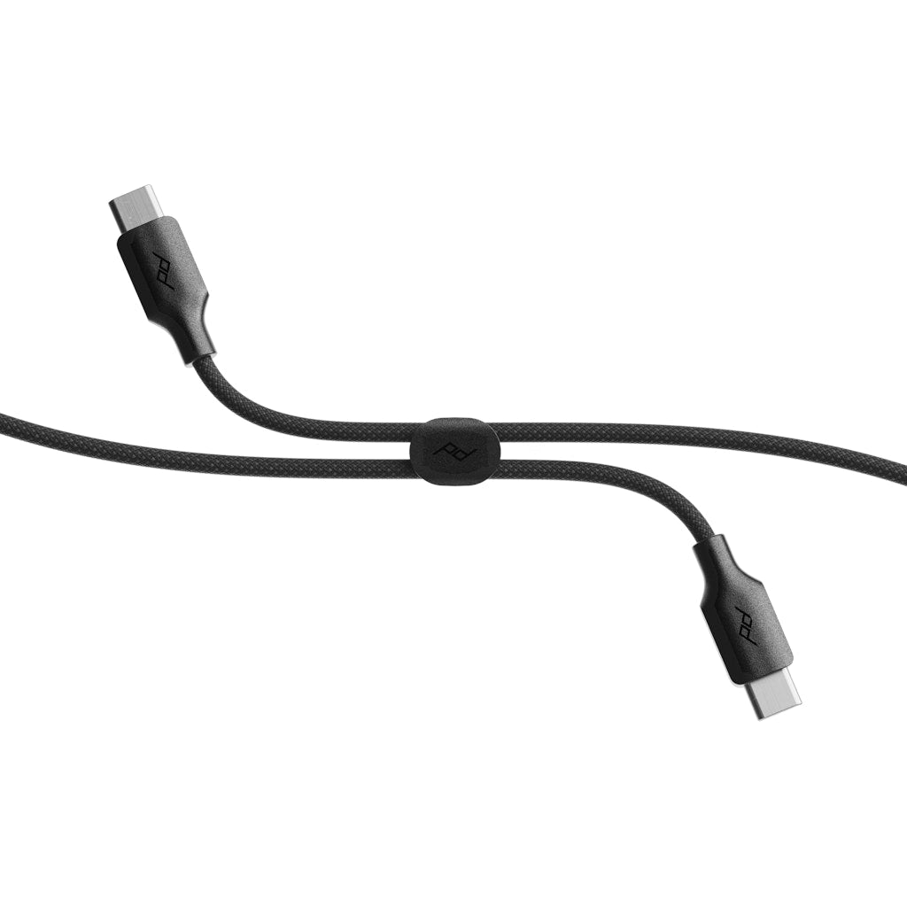 UltraStrand Cable
